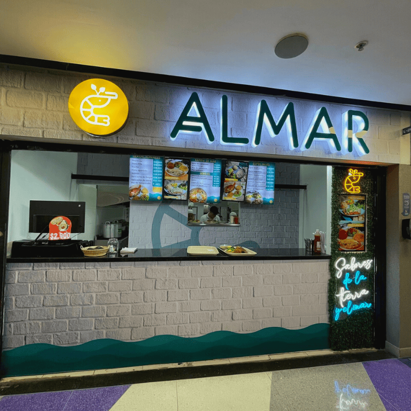 ALMAR_mayorca1