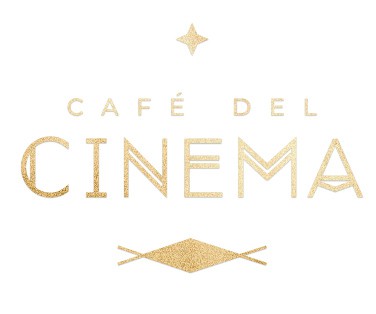 cafe-del-cinema_logo
