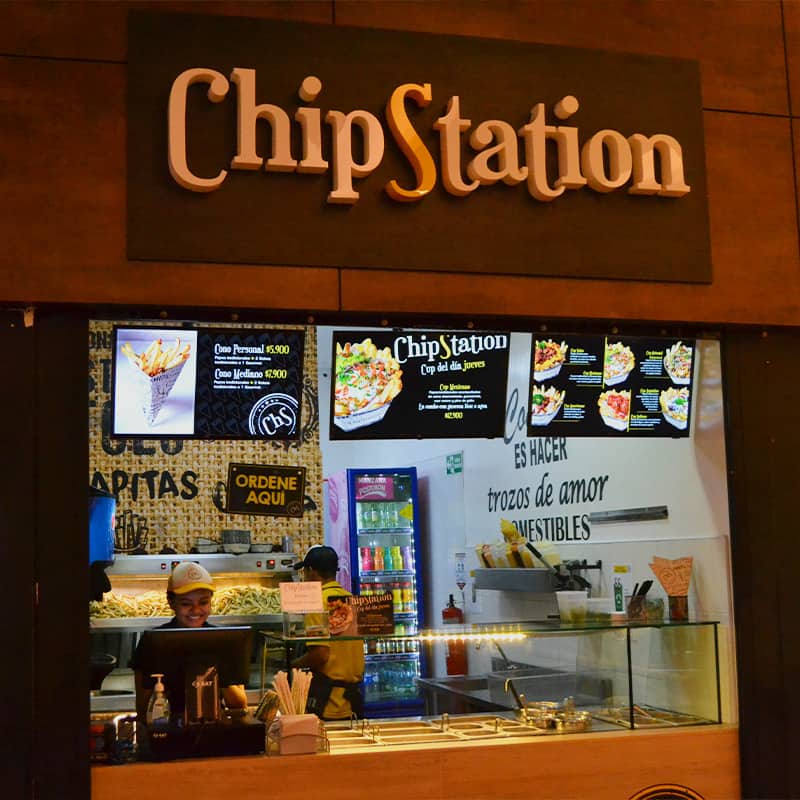 Chips_station_foto01