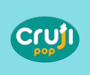 cruji-pop_logo