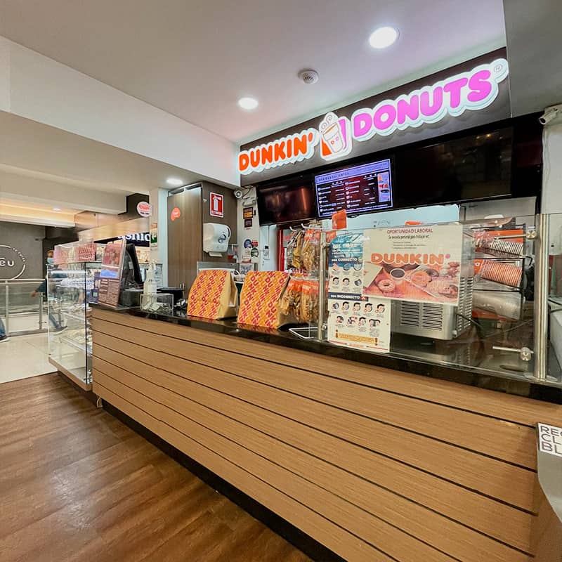 dunkin-donuts_tienda