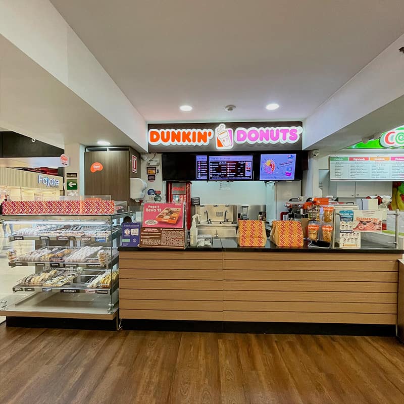 Dunkin_donuts_foto02