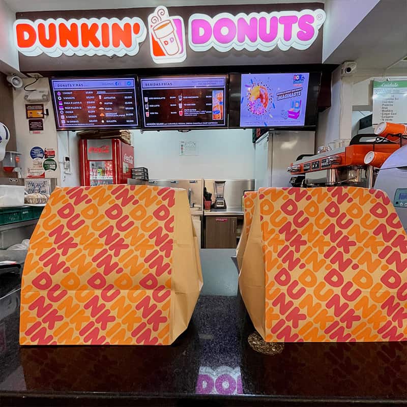 Dunkin_donuts_foto03