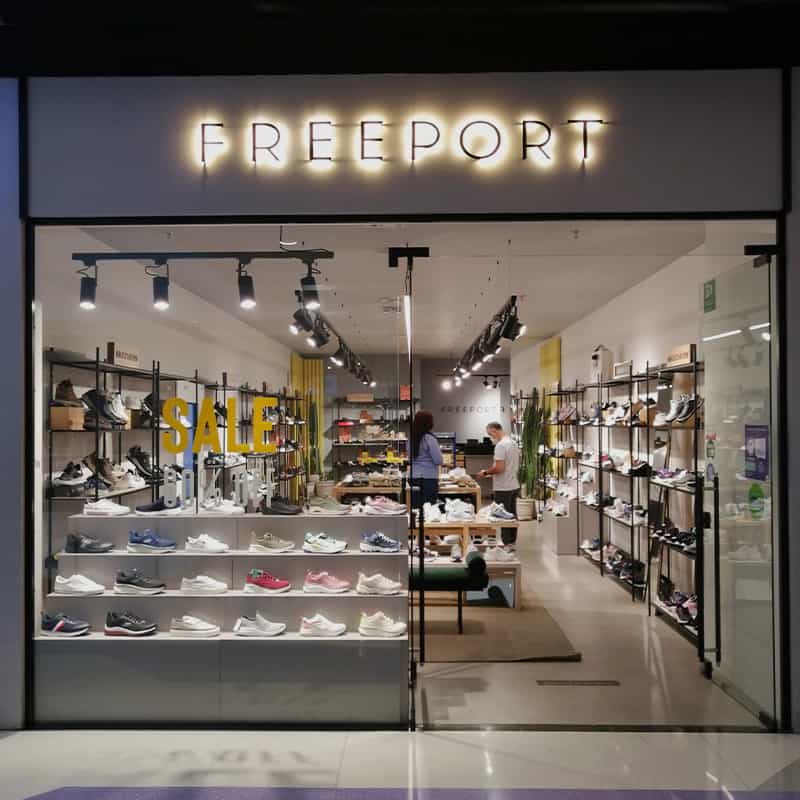 Freeport_tienda