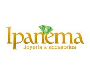IPANEMA_logo
