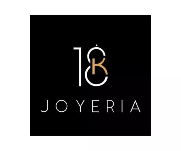 18k joyeria1-logo