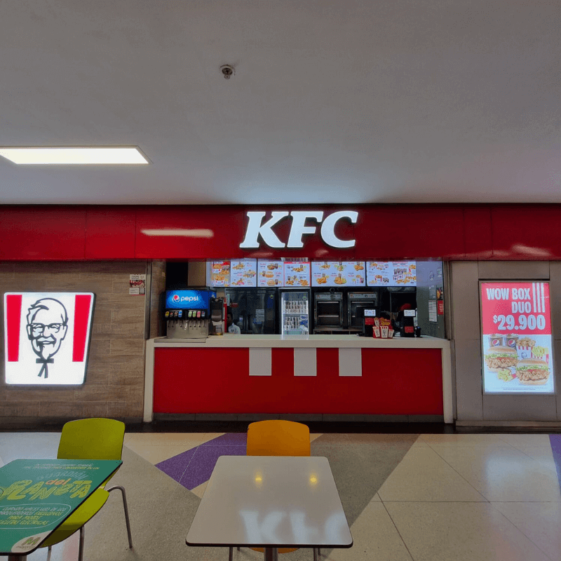 KFC (1)