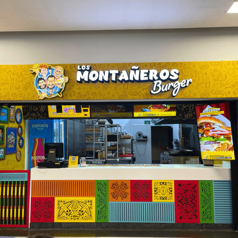 MONTANEROS_1