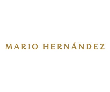 Mario-Hernandez-outlet_logo