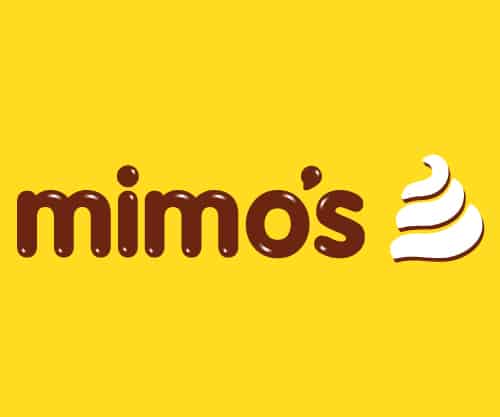 mimo's_logo