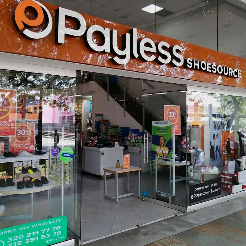 Payless_shoes_foto01