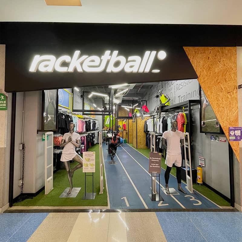 Racketball_foto01