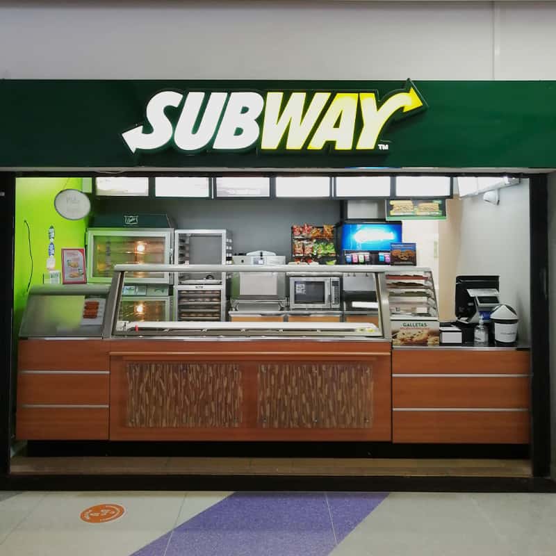 subway_tienda
