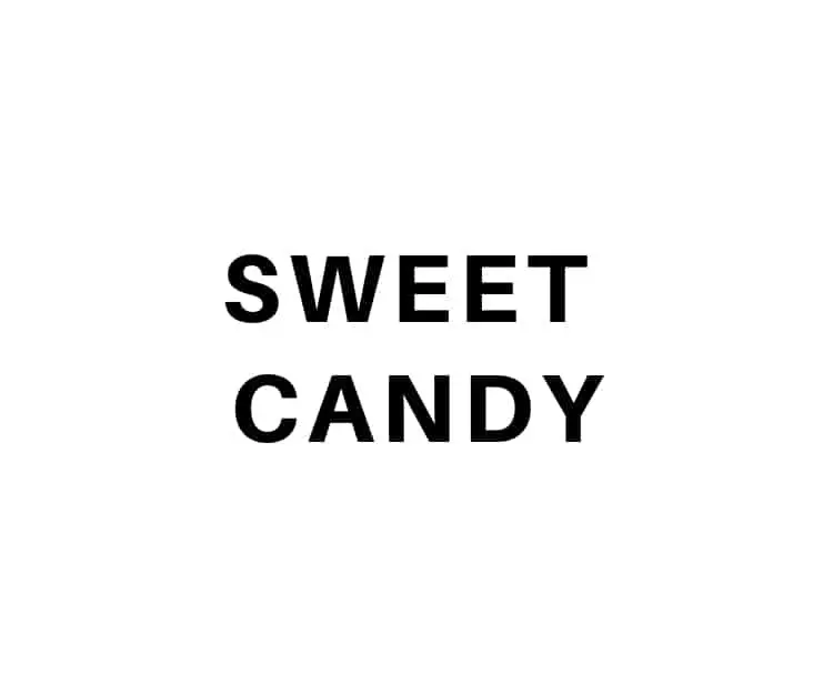 Sweet-Candy_logo