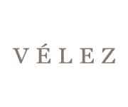 Velez_logo