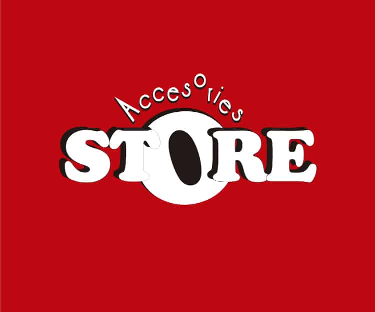 Accesories-store_logo