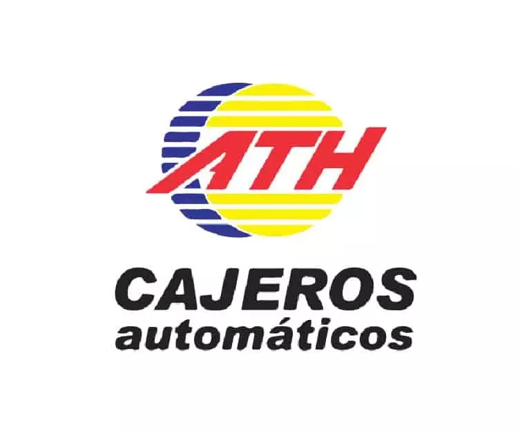 Cajero-ATH_logo