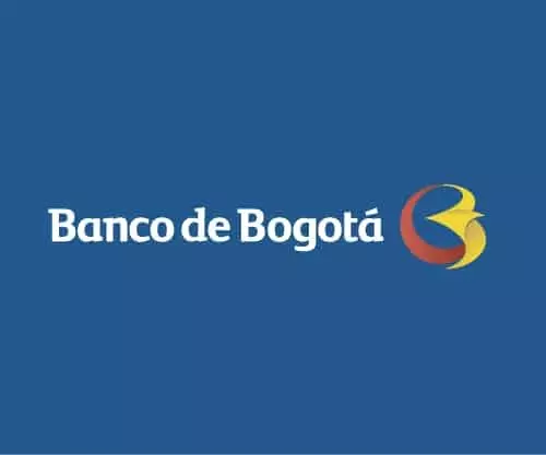 banco-de-bogota_logo