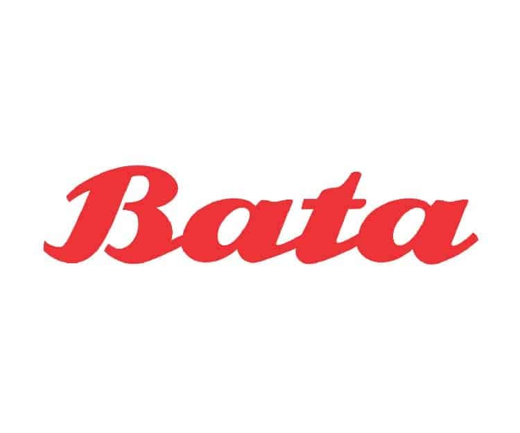 bata_logo