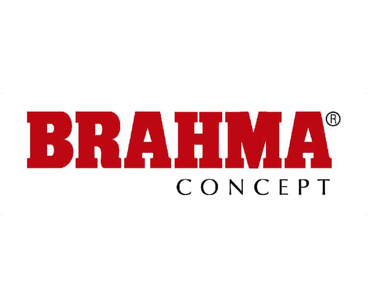 brahma_logo