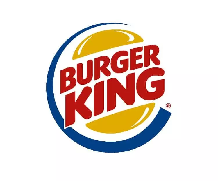 burger-king_logo