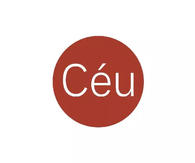 Ceu_logo