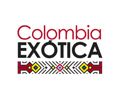 Colombia-Exotica_logo