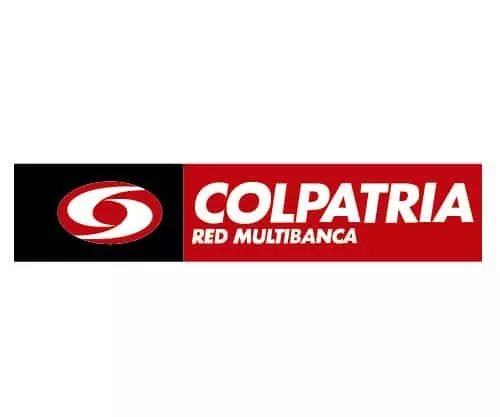 colpatria_logo