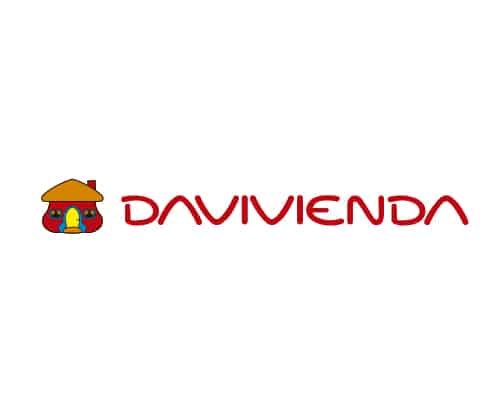 Cajero-davivienda_logo