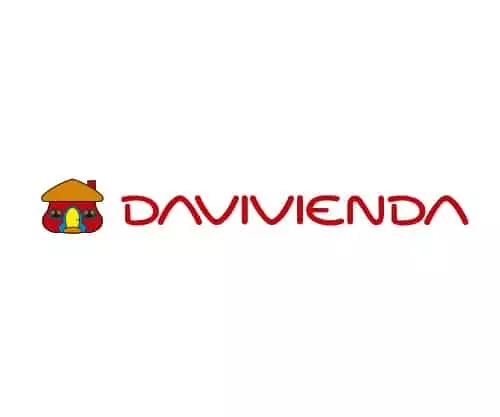 Cajero-davivienda_logo