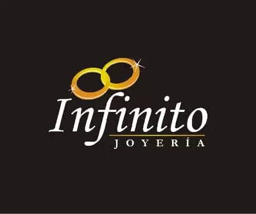 Infinito-joyeria_logo
