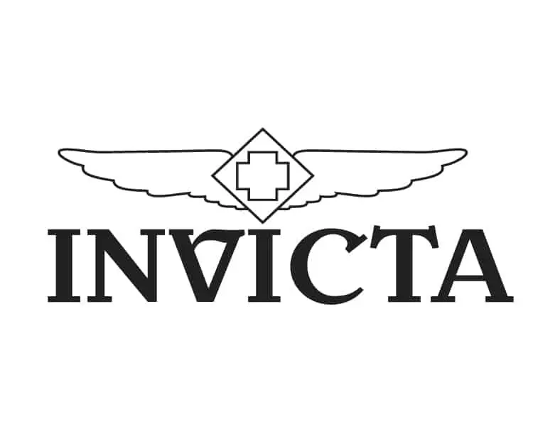 INVICTA_logo