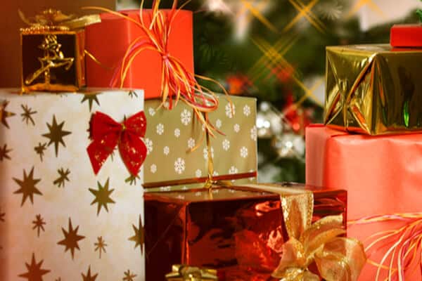 jugueteria-tiendas-regalos-navidad-mayorca