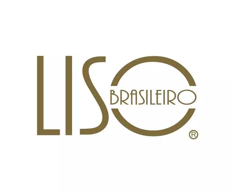 liso_brasileiro_logo