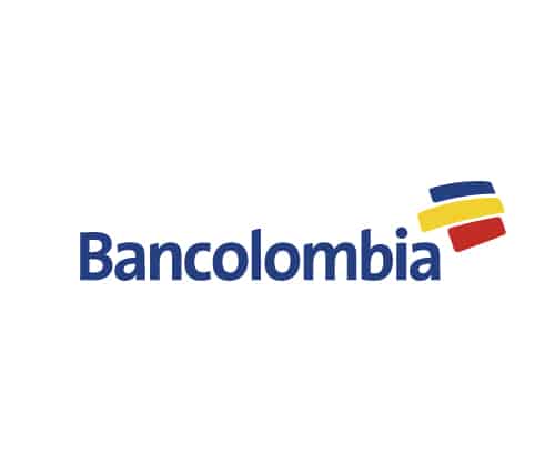 Cajero-Bancolombia_logo