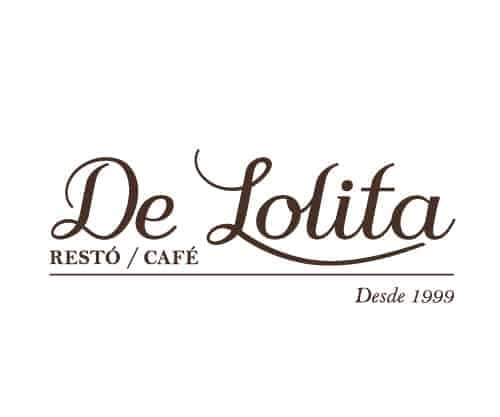 de-lolita_logo