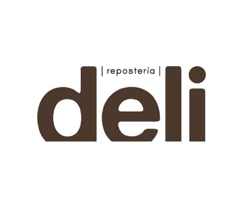 deli_logo