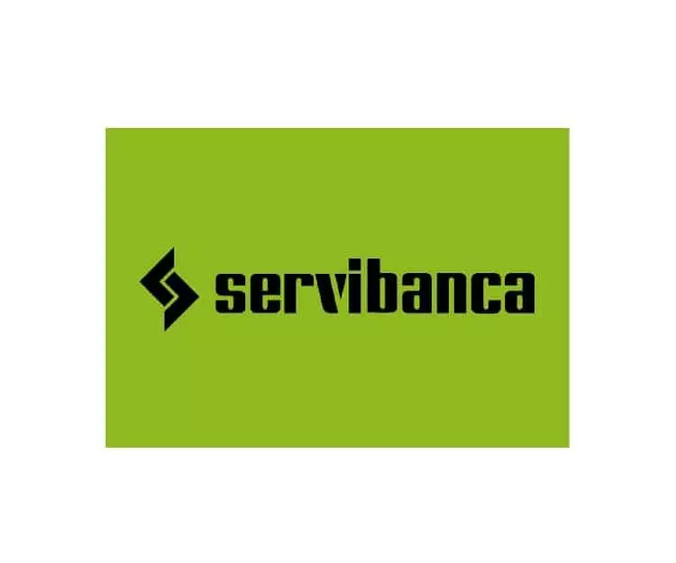 servibanca_logo