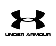under-armour_logo