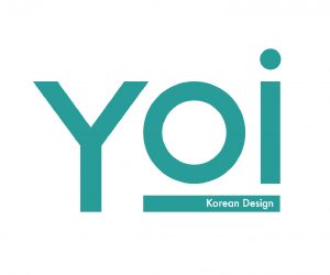 Yoi_logo