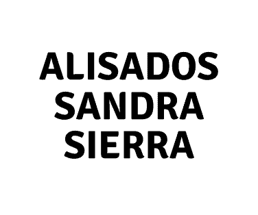 Alisados-Sandra-Sierra