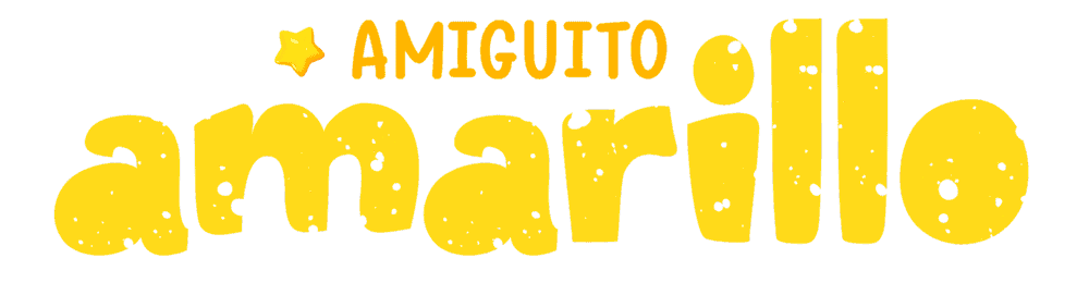 Amiguitos-Mayolo-amarillo1