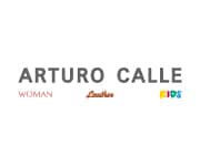 arturo-calle_logo