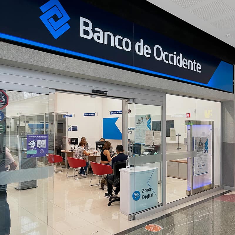 Banco_de_occidente_foto01