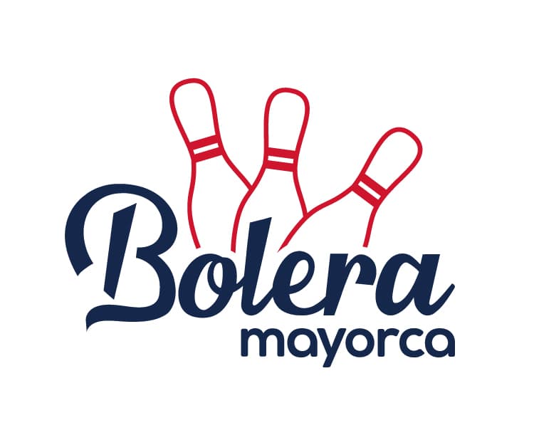 la-bolera_logo