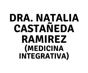 Dra.Natalia-Castañeda