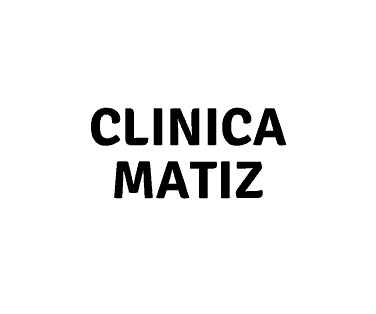 Clinica-Matiz