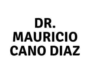 Dr.Muaricio-Cano
