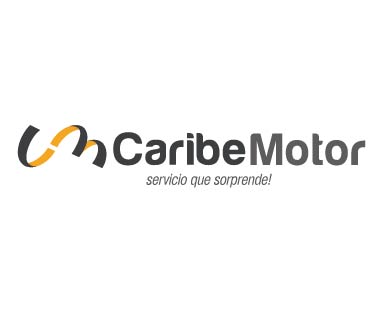 caribe-motor_logo
