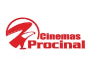 procinal_logo
